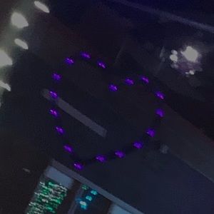 Meet your Posher, Kit